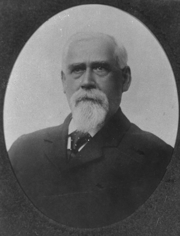 Mudtime in Mendocino by Dorothy Bear

The first doctor to practice in Mendocino, Dr. Robert Foster Andrews came from a family of physicians and graduated from Dartmouth Medical College when he was 21. The Andrews married in May of 1862, and were in...

kelleyhousemuseum.org/mudtime-in-men…