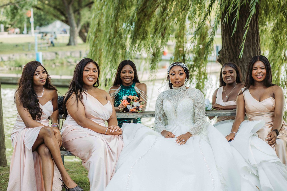 Olamilekan 📸 tweet media