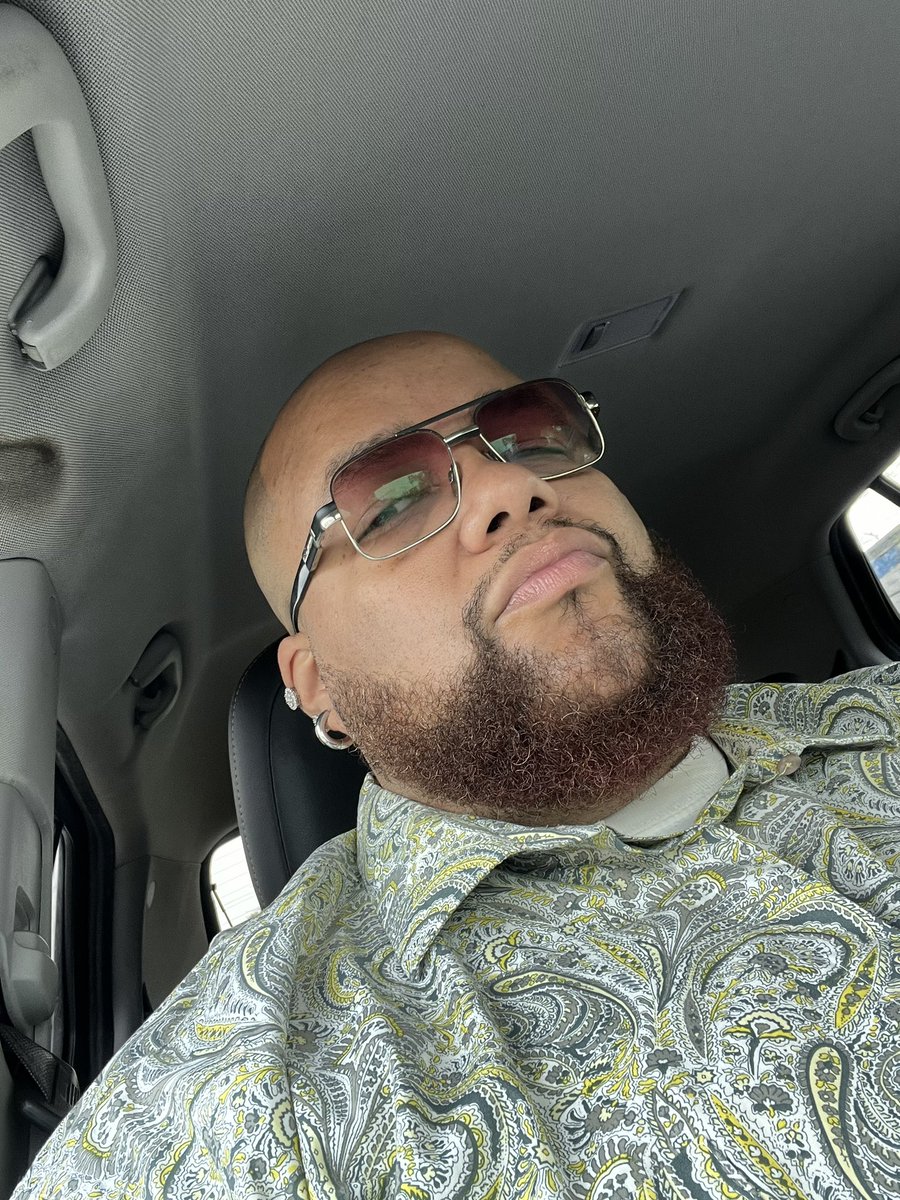 Wanda Thickximoff aka The Scarlet Thick (@o_wyse_one) on Twitter photo 