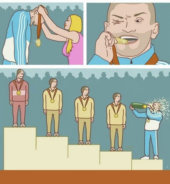 LEGACY MOTOR CLUB (@legacymotorclub) on Twitter photo 