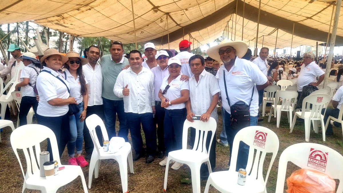 chargoy06's tweet photo. Saludando a mas amigos: https://t.co/Rgo4xNRZ7X