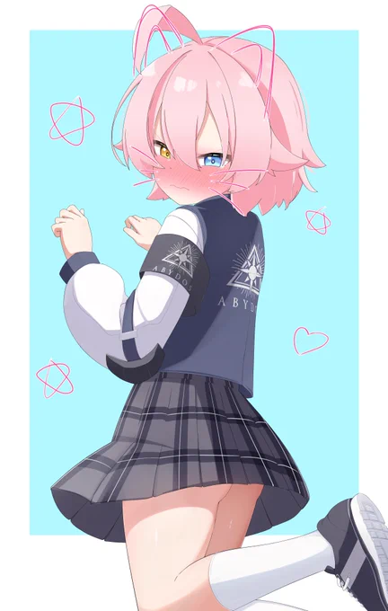 過去おじチェキ