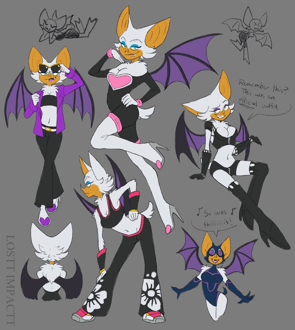 losttimpactt -MOVED TO BLUER SKIES- tweet media