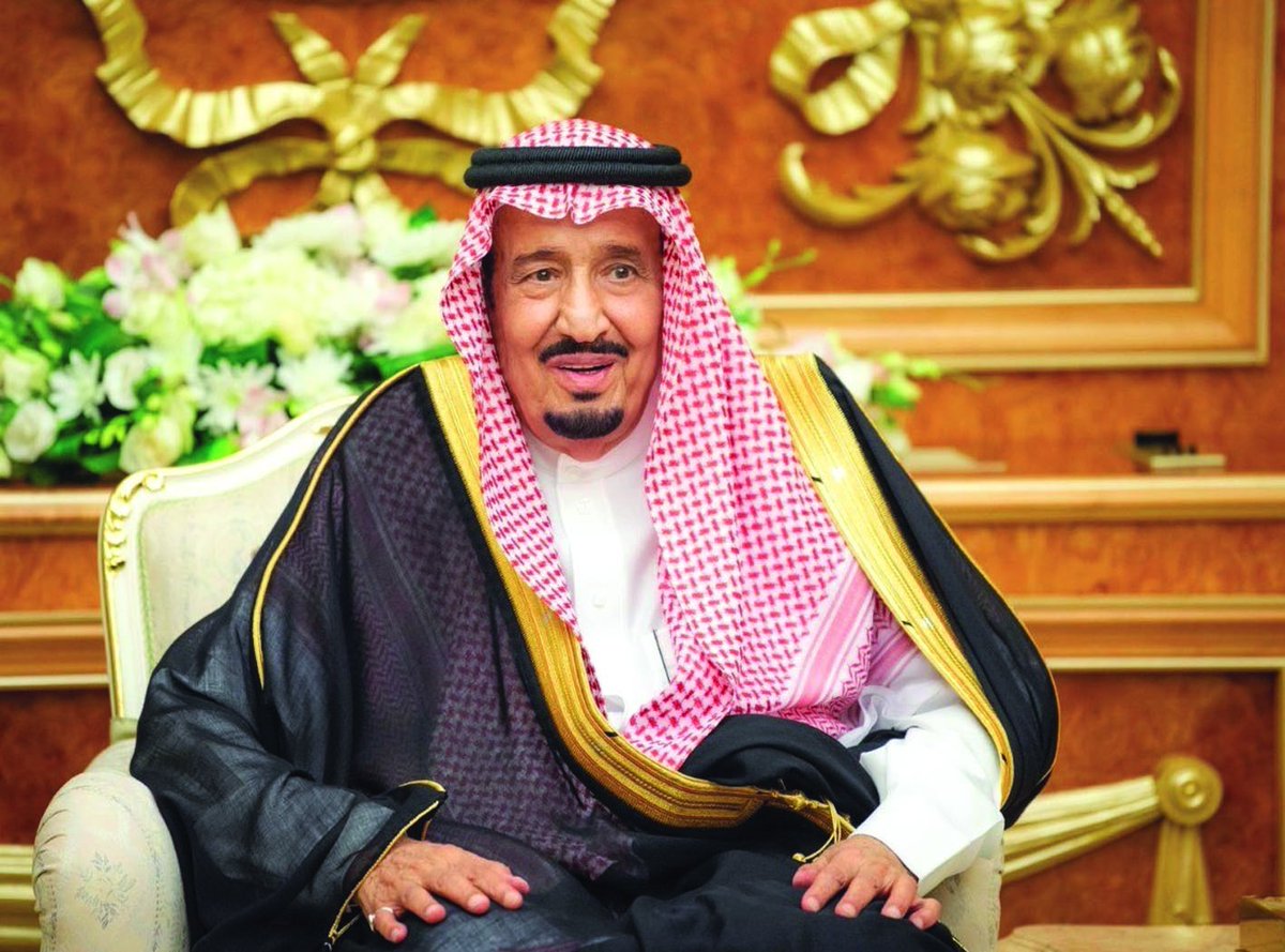 AlRiyadh's tweet photo. إنجازات تتحقق واقتصاد يزدهر

https://t.co/pWpaycTczO
#جريدة_الرياض 
@M_MAHAB https://t.co/TrISXmXAdf