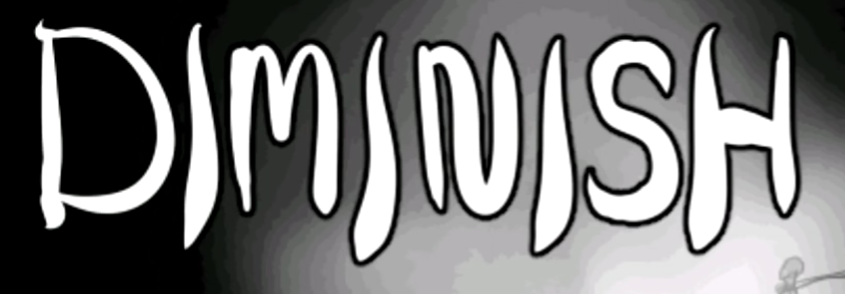 Metrocysh's tweet photo. @portal2urmom go... watch DiminishGame... go do it https://t.co/Ye3rehIGqv