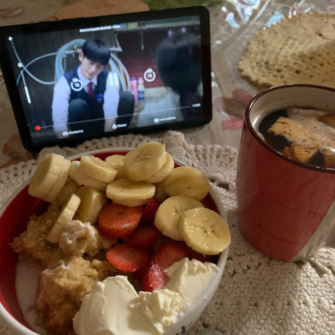 ya empiezo la uni la el otra semana, q nelviosss