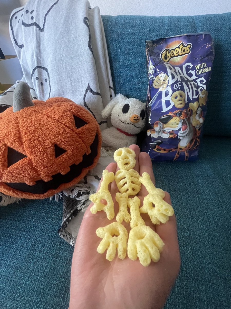 watchmerayray's tweet photo. It’s time yall https://t.co/wwLGpeAreX