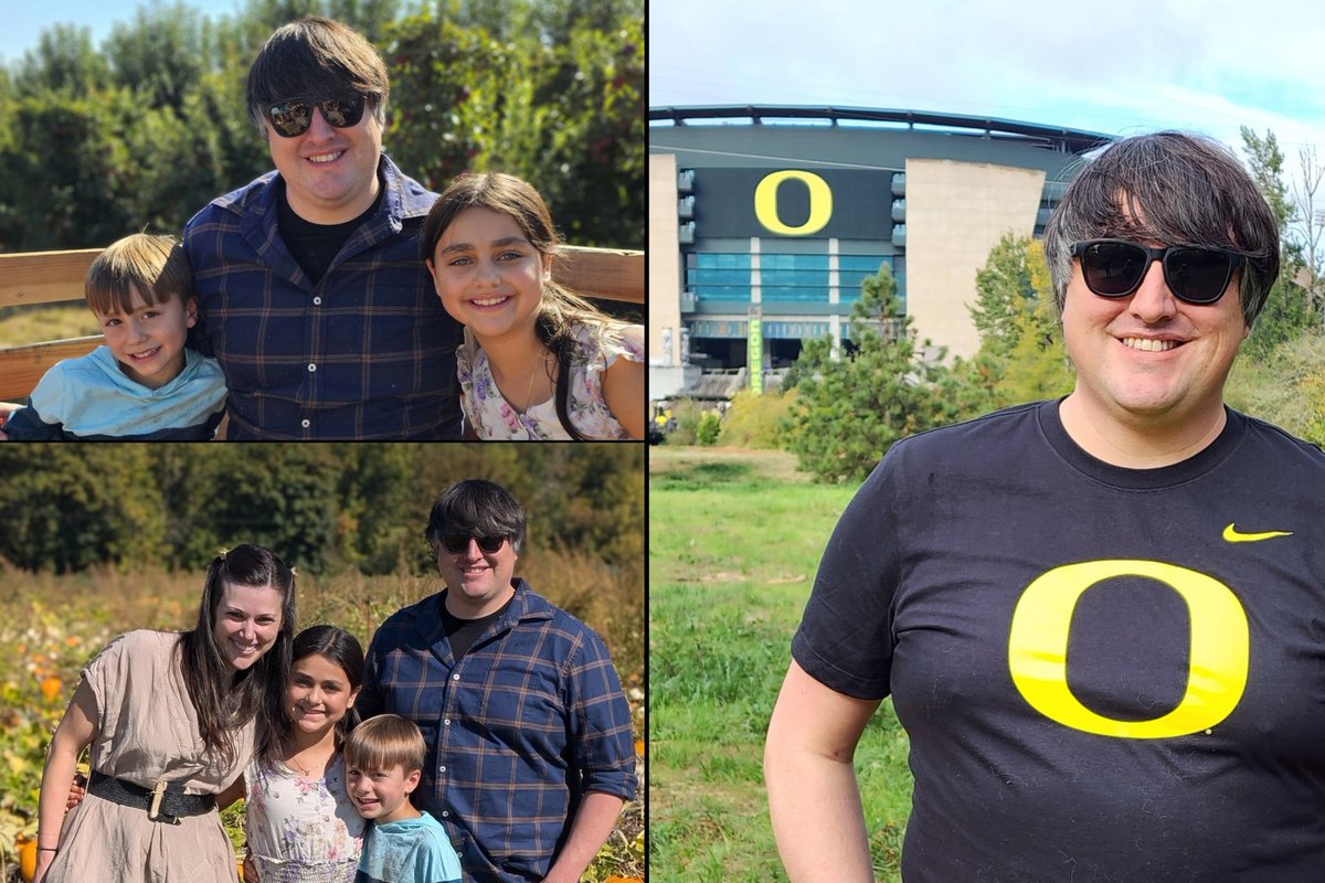 Rob Chavez tweet media