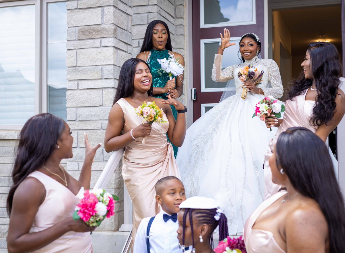 Olamilekan 📸 tweet media