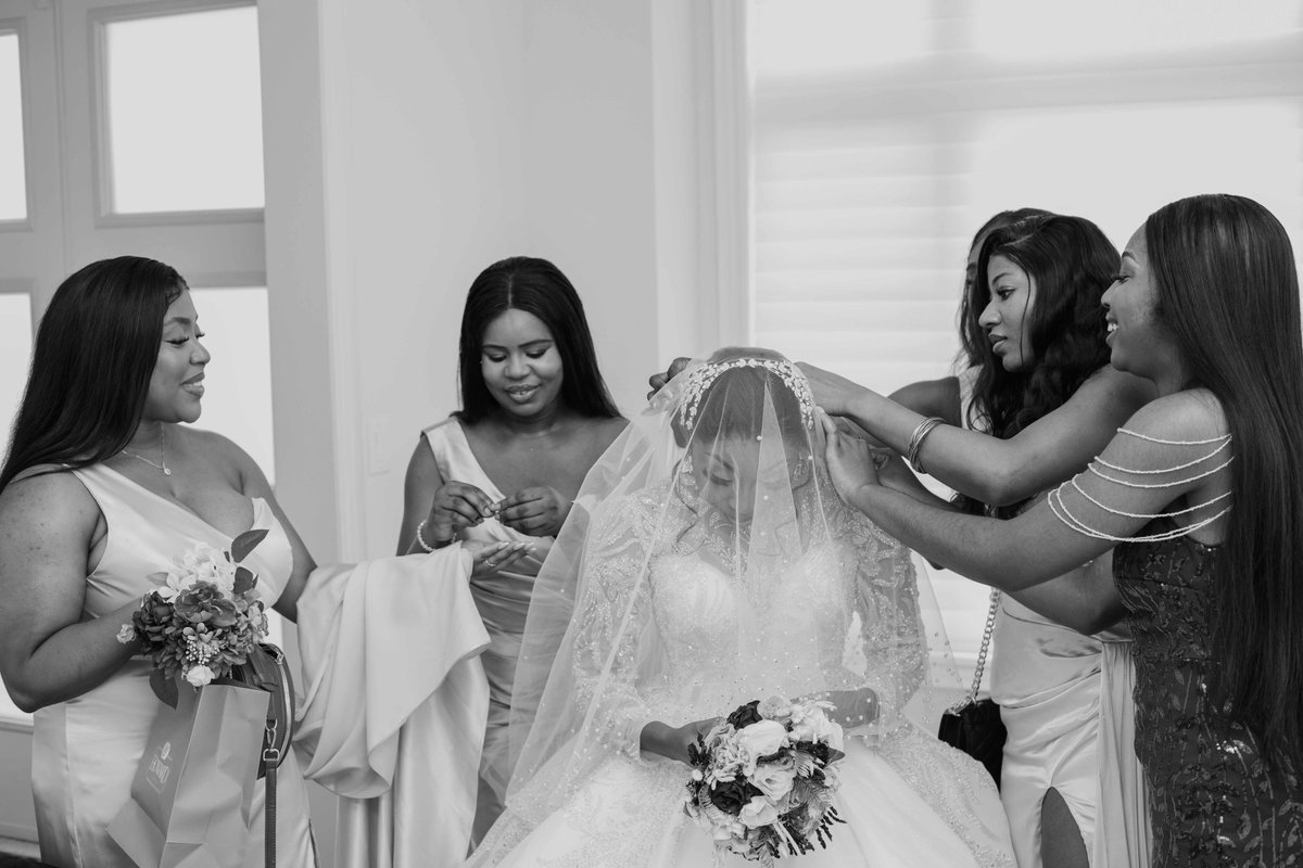 Olamilekan 📸 tweet media