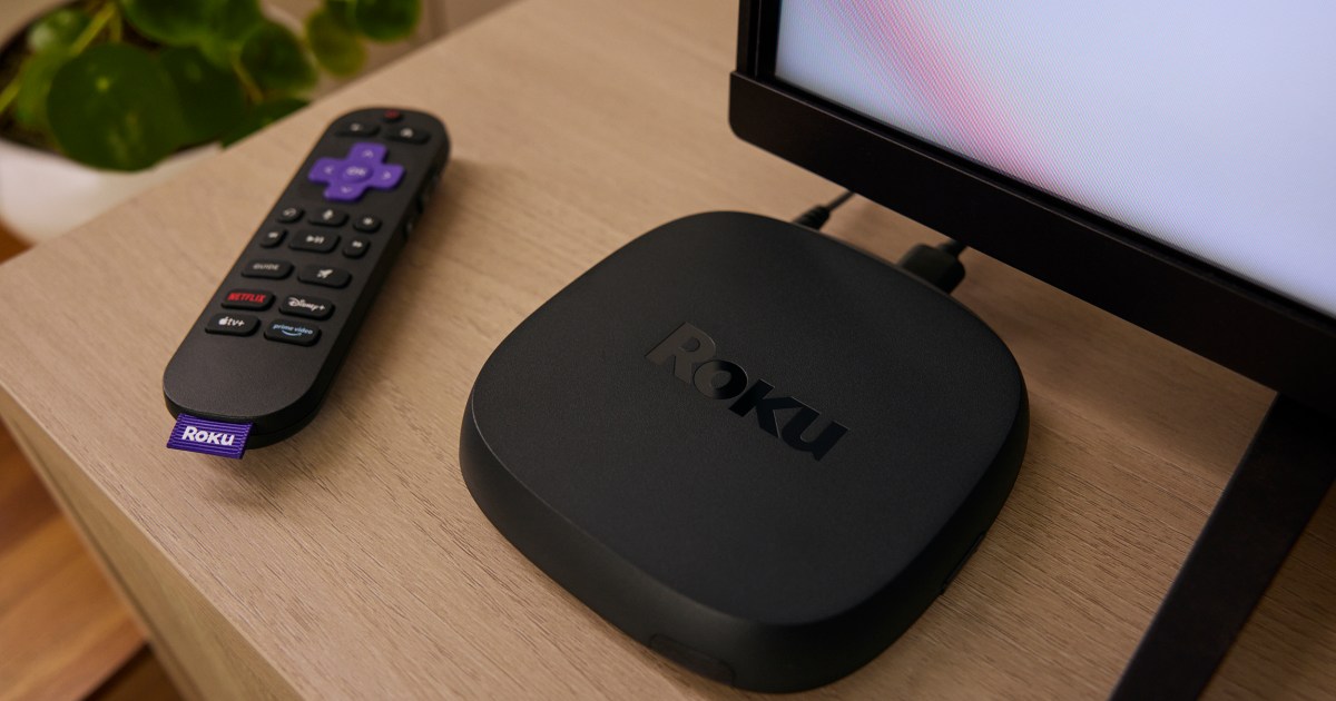 lootscope's tweet image. The best Roku device for every home and every budget#Tech_News #Audio_Video #Budget #Device #home #Roku #Roku_Express #roku_streaming_stick_4k_plus #Roku_TV #Smart_TVs
lootscope.com/tech/the-best-…