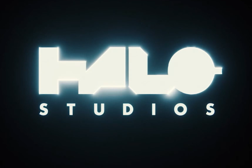 343 using unreal engine 5 for the next Halo game and rebranding to "Halo Studios" #Halo #HCS #Microsoft #Xbox