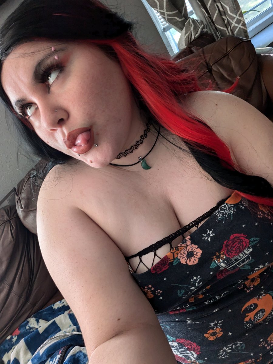 Content from panamber
