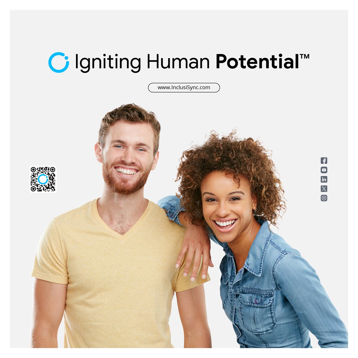 skillsprintapp's tweet photo. Skills-based organizations are 98% more likely to retain their top performers. - #Deloitte 

As skills continue to change at an ever faster pace, upskilling and reskilling are no longer optional—they’re essential to staying competitive. 
.
#InclusiSync #FutureOfWork https://t.co/14FmETyj1p