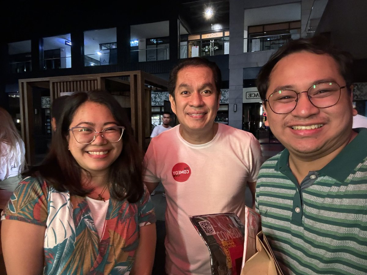emman_stark's tweet photo. Happy Birthday sir idol @alexcalleja1007 God bless you po and more success https://t.co/kJkfYThaY8