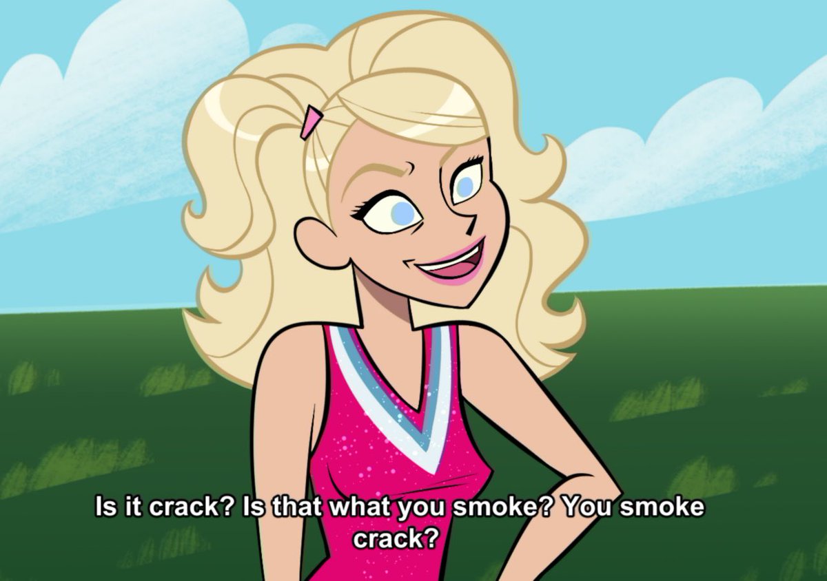 Martie A tweet media