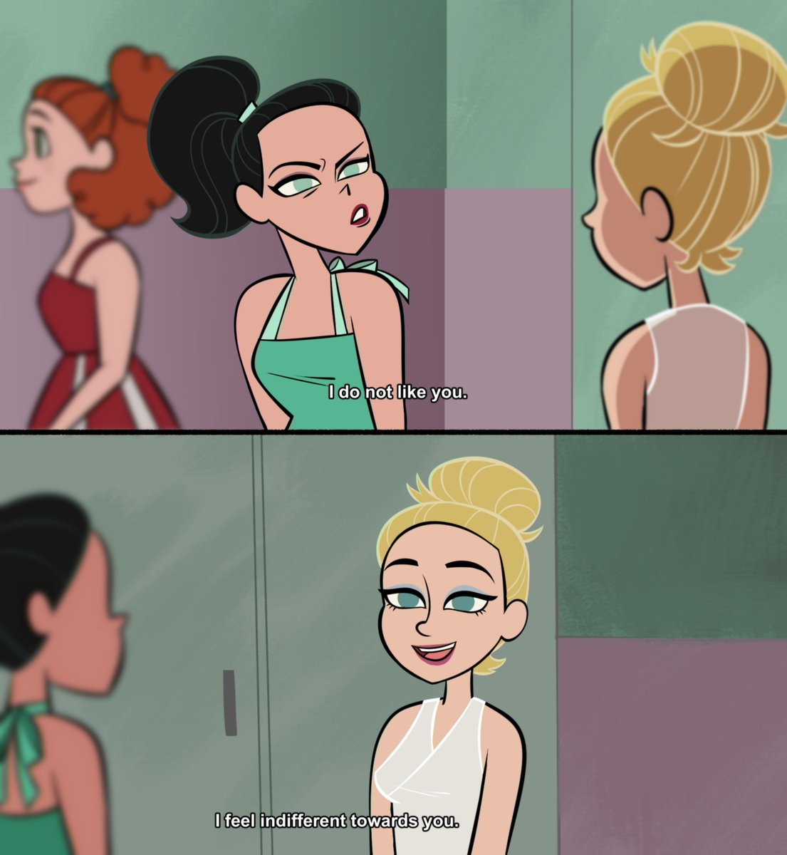 Martie A tweet media