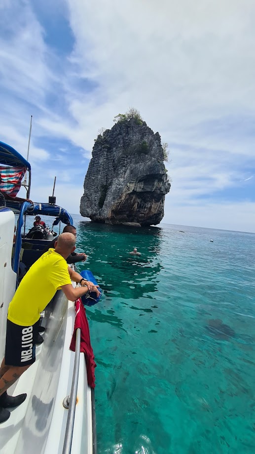 Sylvain MARET - "Un Homme sur la Terre" tweet media