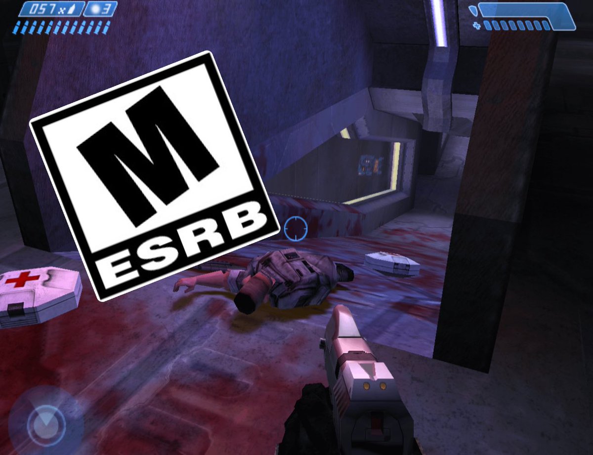 🇺🇸 DuNkiN' DoNaLd💥 tweet media