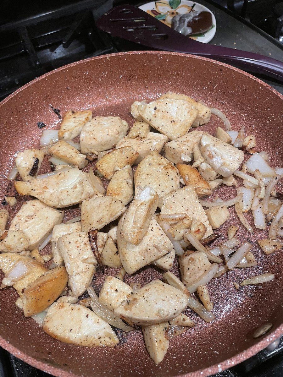 Found a nice little puff ball when checking pasture this afternoon.