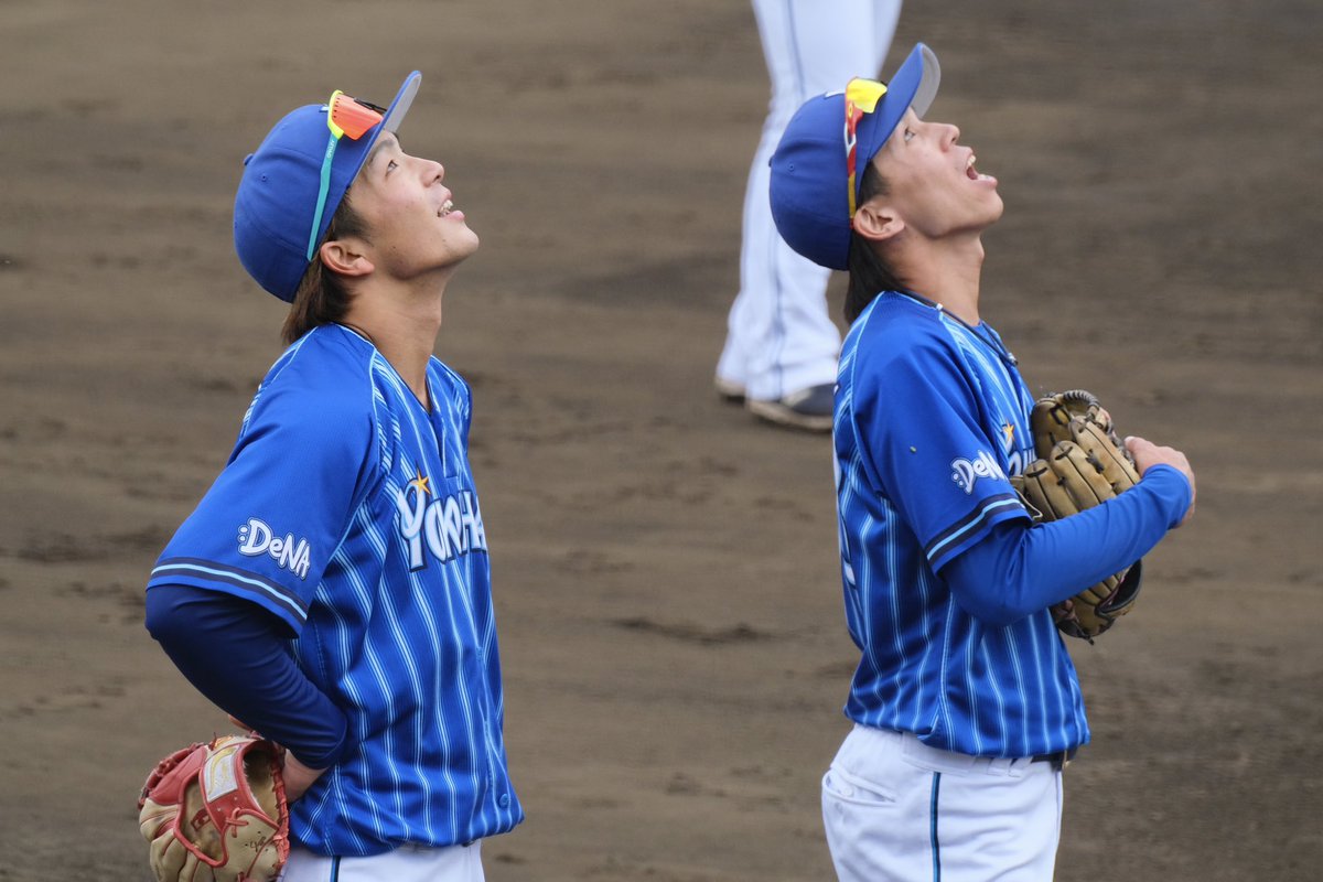 __2481031's tweet photo. チーム変わっても応援してます❕😭

#村川凪 選手
@m_nagi626 https://t.co/7aruKPcyUe