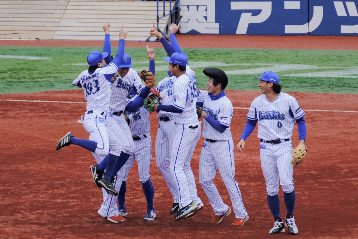 __2481031's tweet photo. チーム変わっても応援してます❕😭

#村川凪 選手
@m_nagi626 https://t.co/7aruKPcyUe