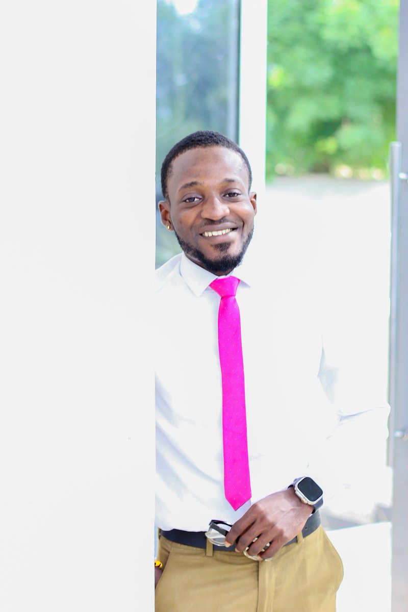 Celebrating me, today and every day. Cheers to long life in good health and wealth 🥂 Happy Birthday to me 🎉🎂