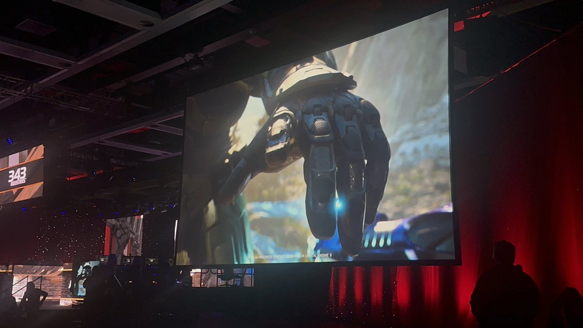 Ebenezer tweet media