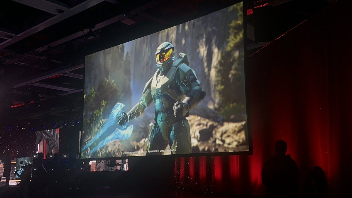 Ebenezer tweet media