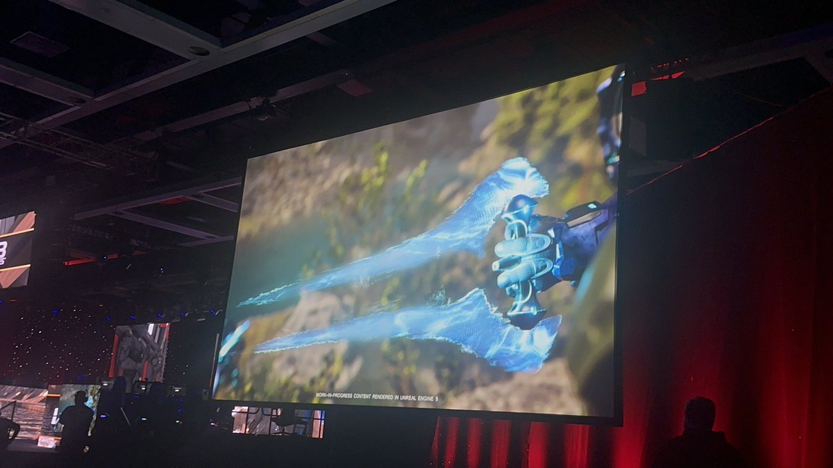 Ebenezer tweet media