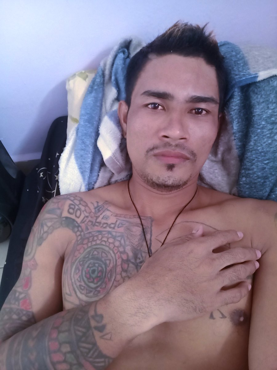 badaii08 tweet media