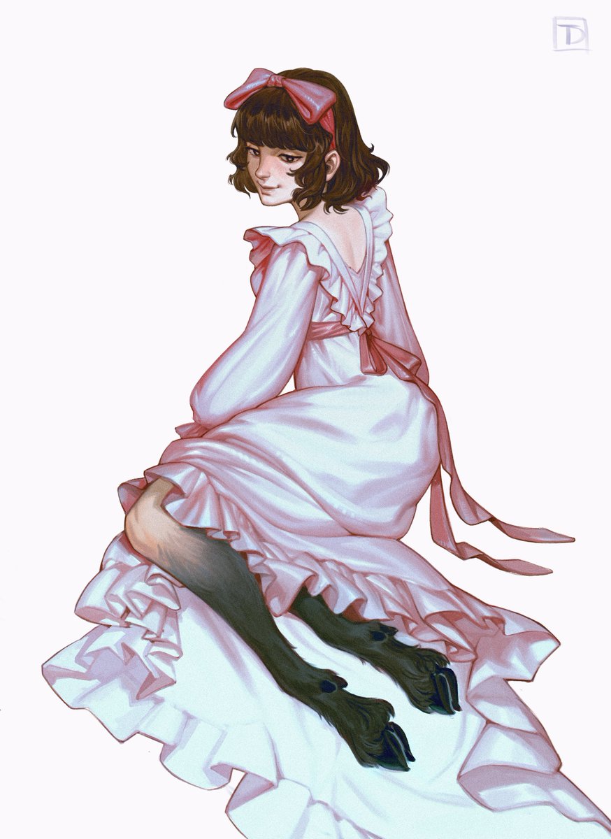 🌷🌷🌷