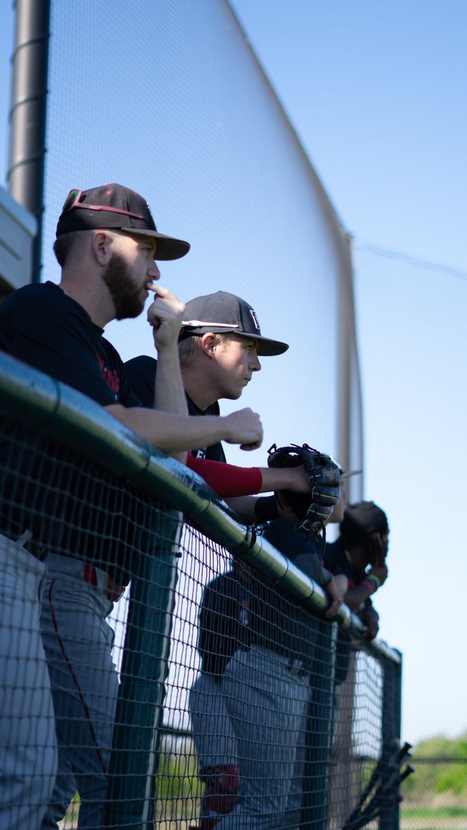 McPherson Baseball tweet media