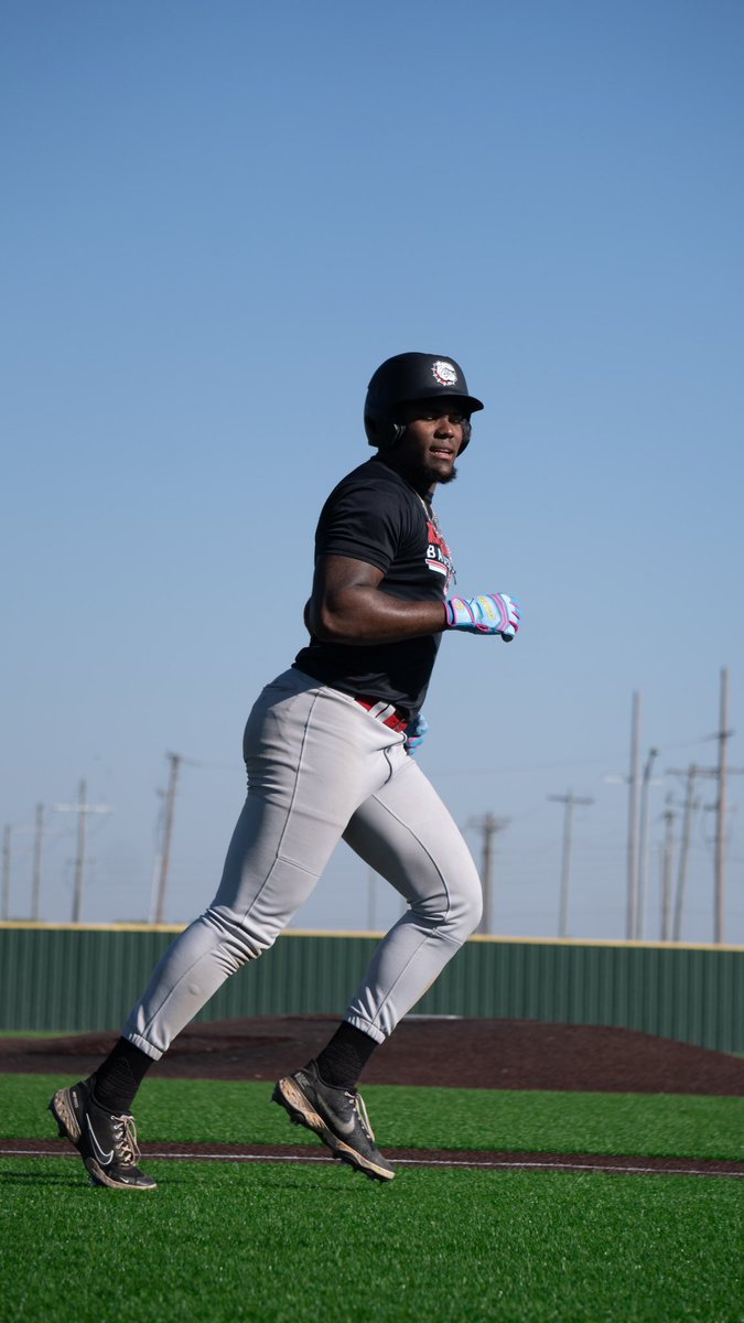 McPherson Baseball tweet media