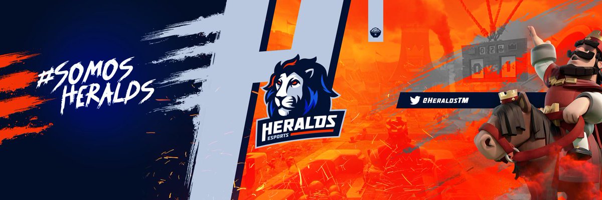 Roster para <a href="/VenezuelaAct_CR/">VenezuelaAct</a> x @PhantomCRL

Jugadores:
🇨🇷<a href="/WillclashR/">Will CR</a>
🇨🇷<a href="/AndreyFallas21/">Andrey Fallas</a>
🇨🇷EmaBasket24
🇨🇷<a href="/Brayan23__/">!!Brayan!!**</a>
🇨🇷<a href="/Stanlein22/">Stanlein Miranda</a>
🇨🇷<a href="/xGoku22_/">•Goku22•</a>
🇨🇷<a href="/Pumba_03/">ACE I Pumba™</a>
🇨🇷<a href="/Fabiaan_CR/">Fabián</a>
🇨🇷Tuwi.
🇨🇷<a href="/Diffu_mayor/">Diego salazar</a>
🇨🇷<a href="/Gerardo_CR1998/">Gerardo CR</a>
🇨🇷<a href="/Jafo004/">Jafo04</a>
🇨🇷<a href="/Steven_CR_/">Steven__CR</a>
🇨🇷<a href="/Barrantes__/">mau🦍</a>