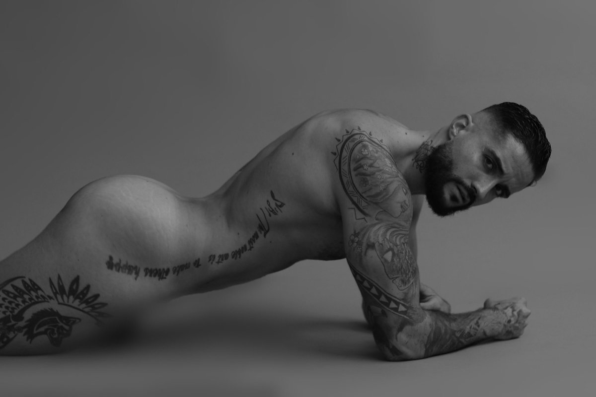 Domingo de estar tirado 😋