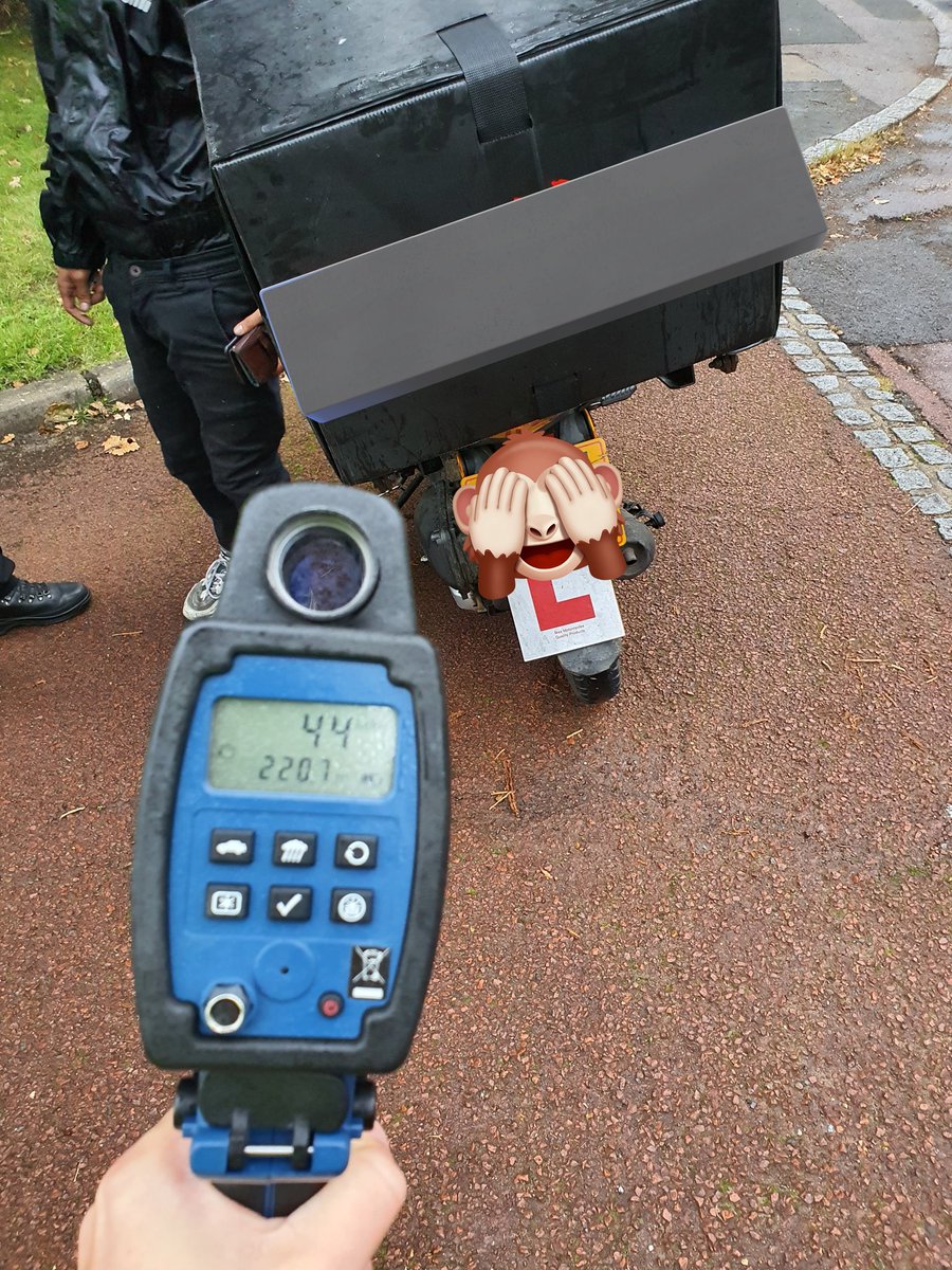 Roads Policing - Surrey Police - UK tweet media