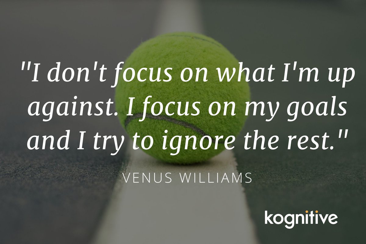 📚 Focus on Your Goals, Not Your Obstacles 🎯

Laser-focus on your goals can be a game-changer. How do you stay focused?

#FocusOnGoals #Determination #productivity #neuroscience