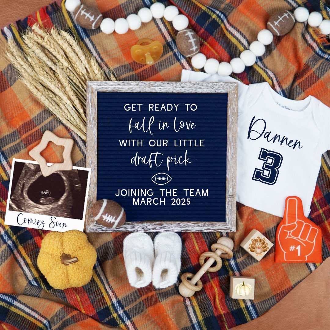 lilbean1997's tweet photo. Baby Dannen is a GIRL!!! 🩷 #17weeks https://t.co/gah6UlTL5P