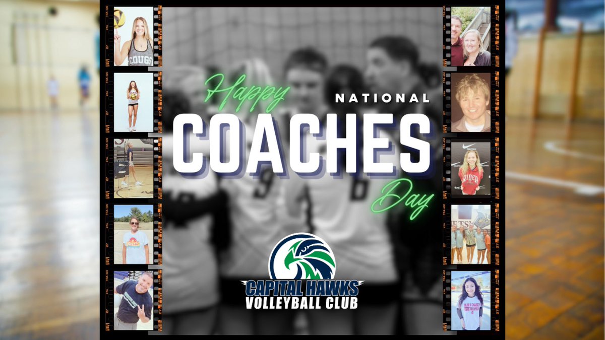 CVBCspike's tweet photo. 💙💚We could not be more grateful for all of the incredible coaches that have been a part of our CVBC organization, both past and present!! THANK YOU to all of our coaches (only some are pictured) and we truly appreciate each and every one of you!💙💚 https://t.co/hc06sNqGQc