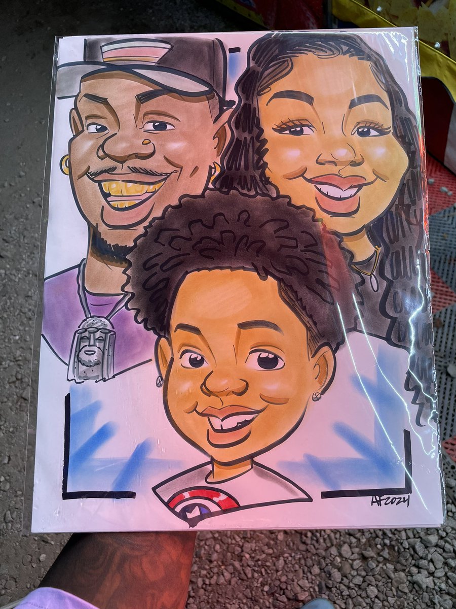 DKGUWOP's tweet photo. 🎡🎡🎡 https://t.co/WOu3f37kow