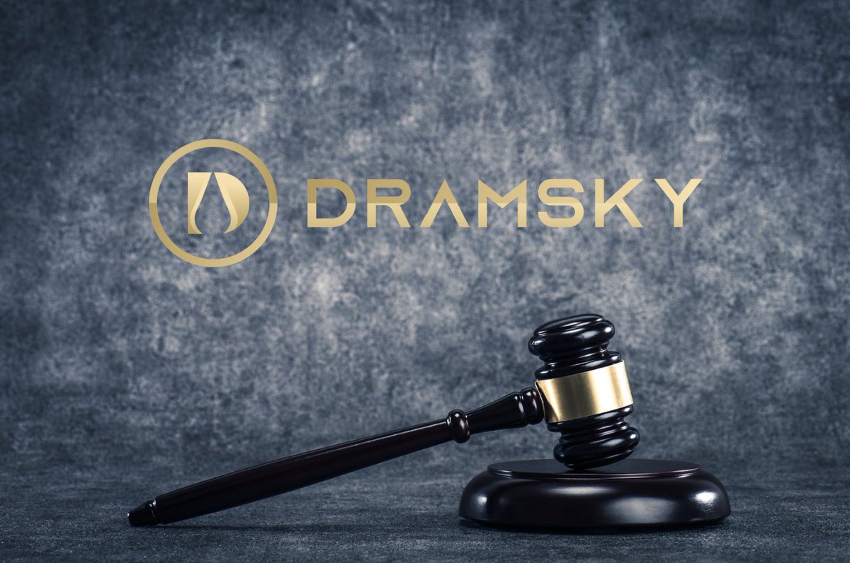 Bid with $DRAMS!

Time for our SECOND whisky auction on discord. 

What bottle will it be?