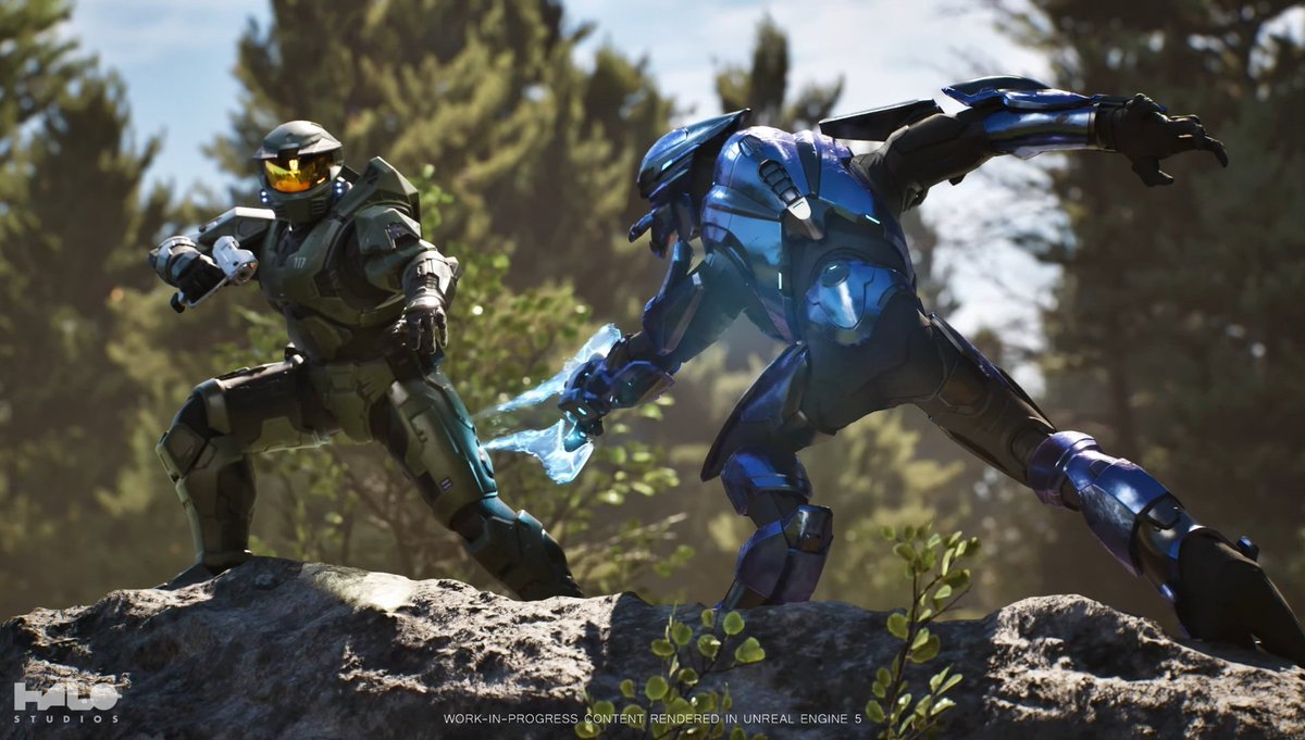 Shinobi602 tweet media