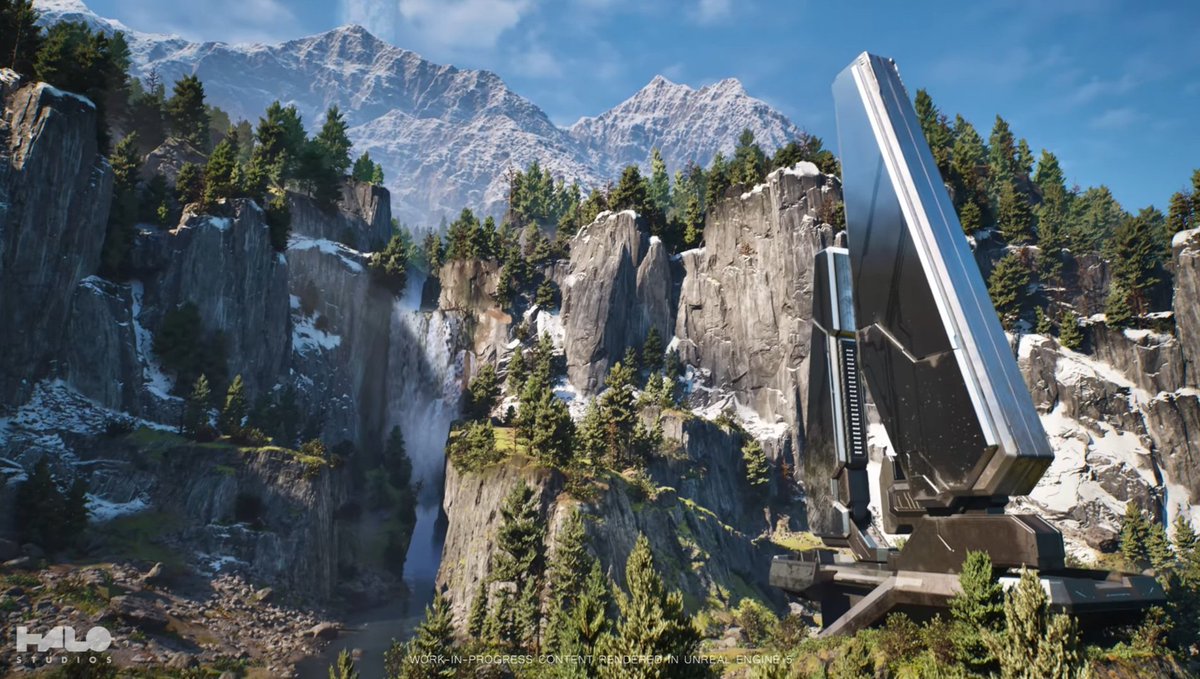 Shinobi602 tweet media