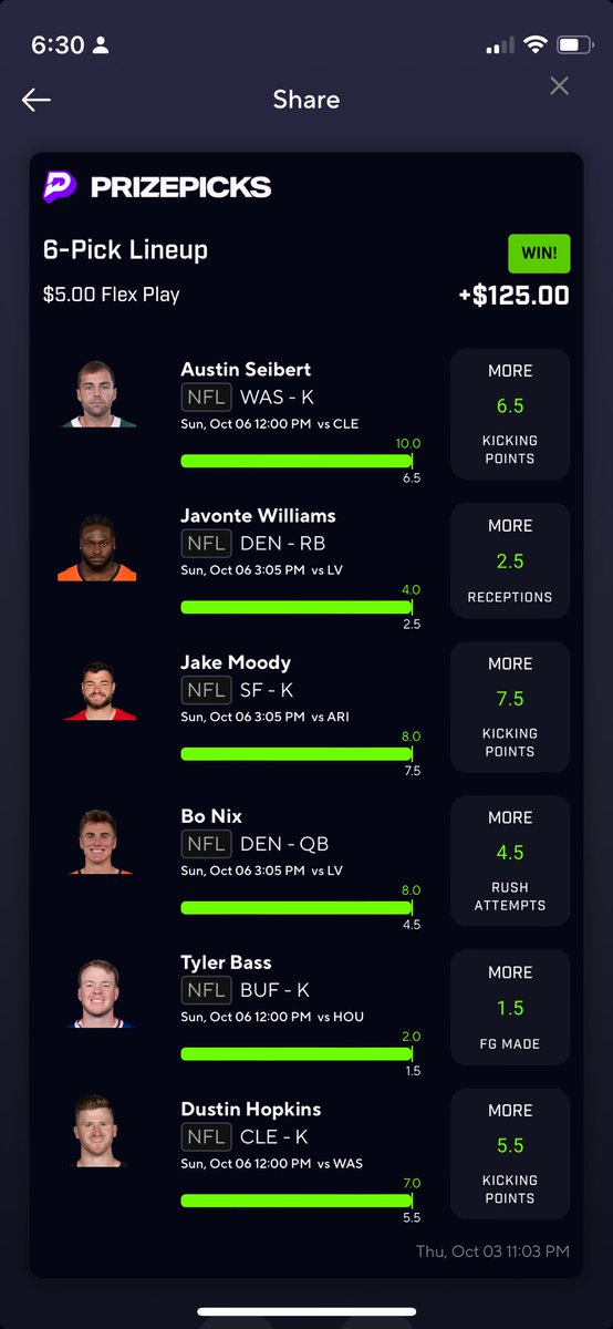 LuisLorda1's tweet photo. Who doesn’t like football? All the plays from @OddsJam https://t.co/luEbXu6q3V