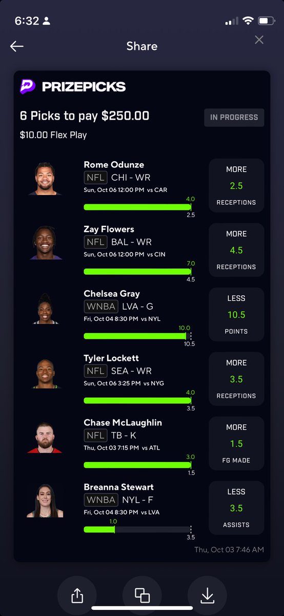 LuisLorda1's tweet photo. Who doesn’t like football? All the plays from @OddsJam https://t.co/luEbXu6q3V