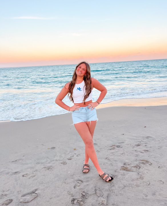 Marietta College WBB tweet media