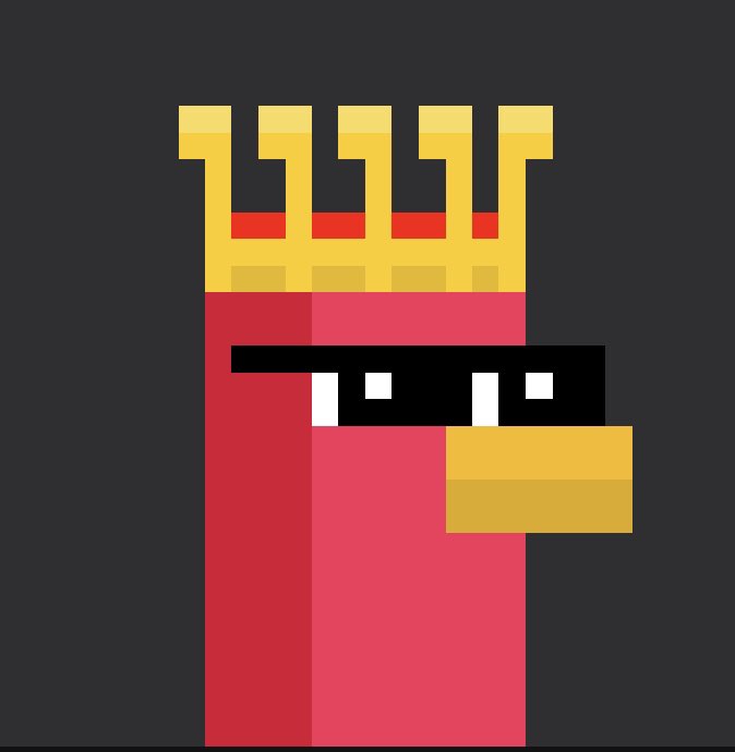 Code Baboon tweet media