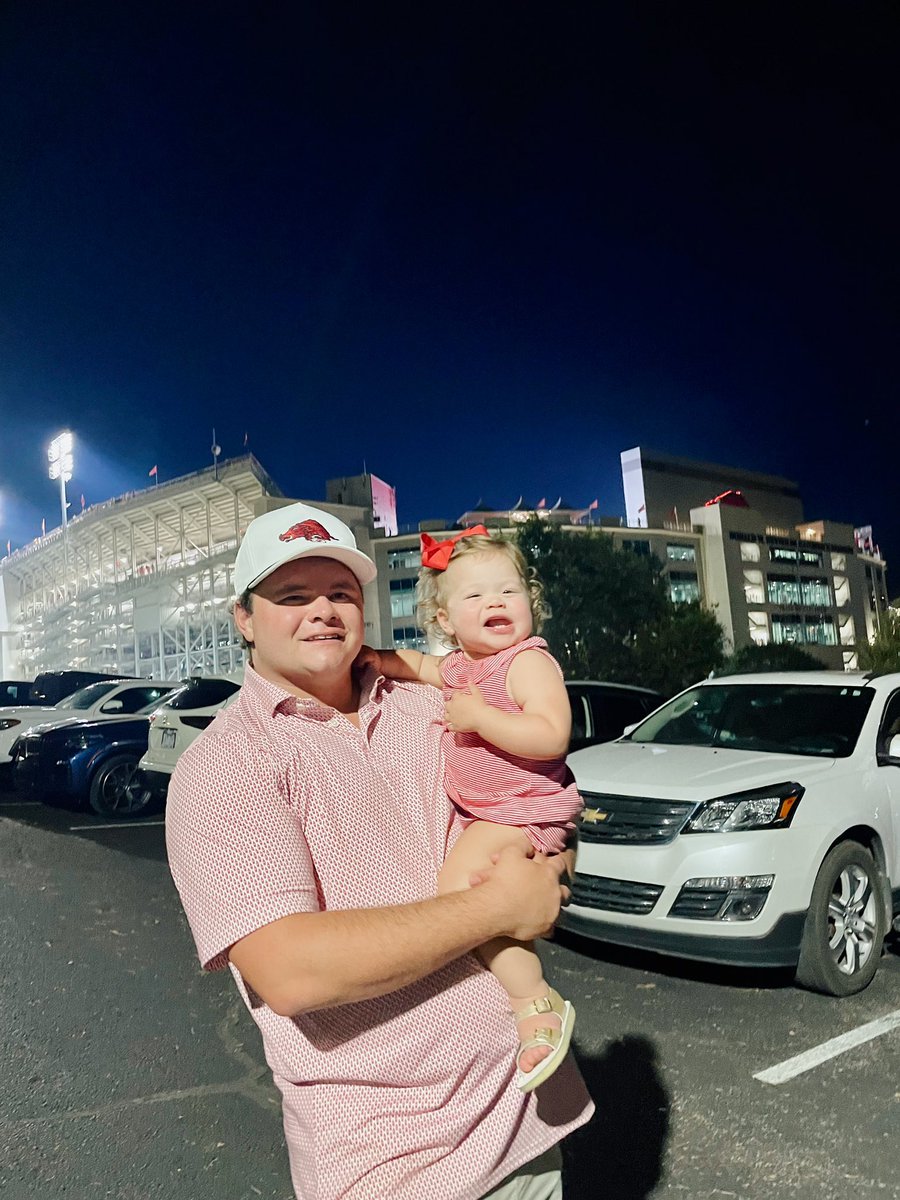 Sam Barré tweet media