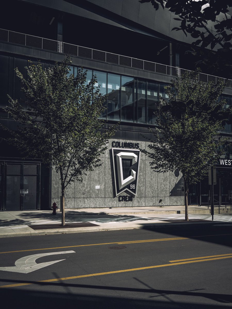 ⚫️⚽️🟡Gerald⭐️⭐️⭐️ (@pizzathehoff) on Twitter photo 